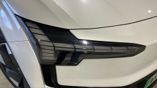 Volvo EX30 315kW Twin Motor Performance Plus 69kWh 5dr Auto Electric Estate